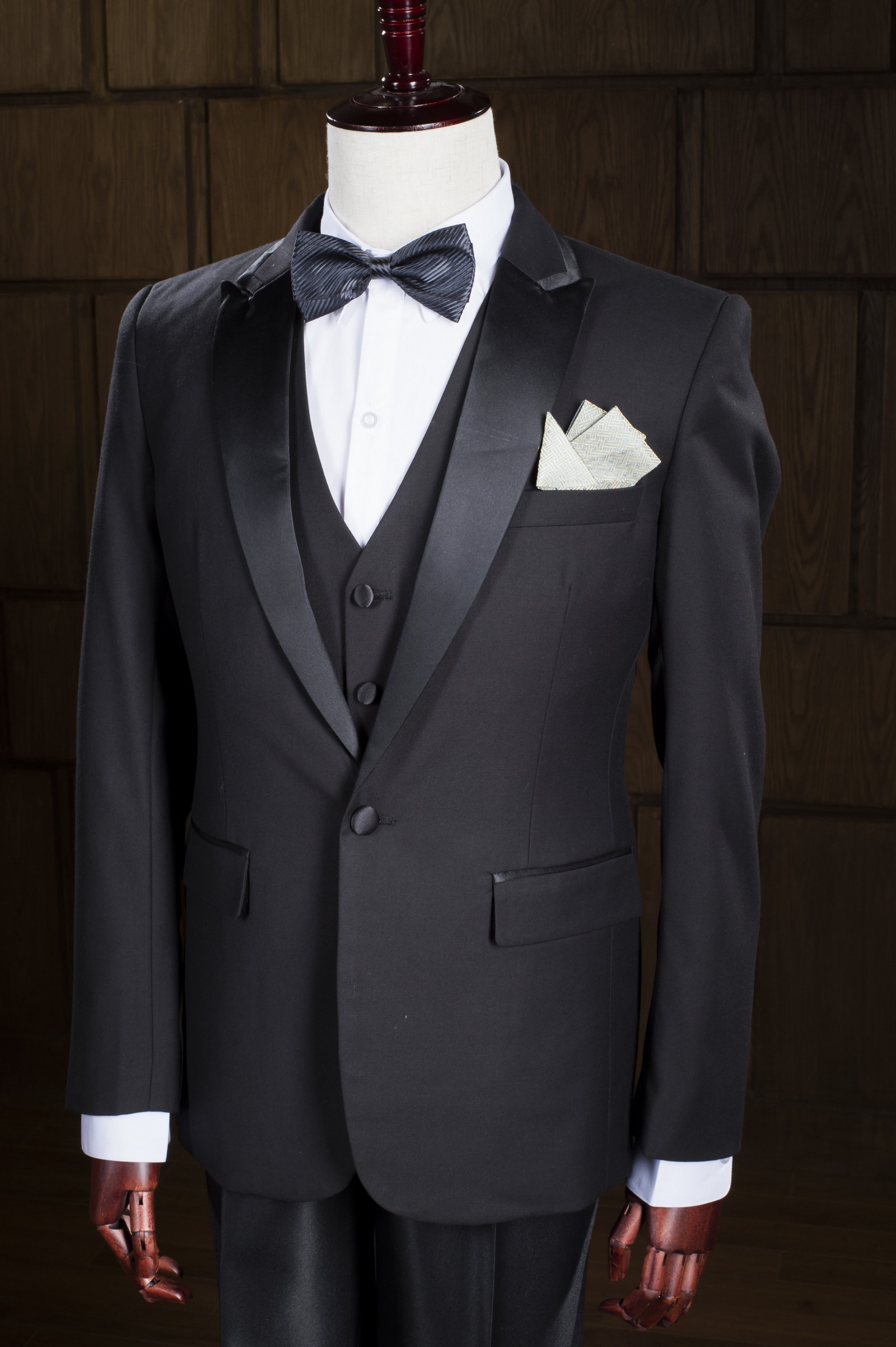 男士西服,西裝禮服,男士西裝,西服推薦,西服訂製,西服出租,西裝價格,西裝推薦